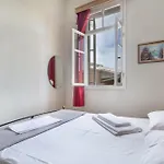 Vakantiehuis El Padre