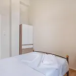 Vakantiehuis El Padre Sívros