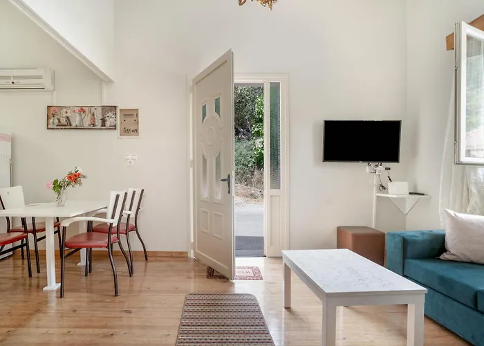 El Padre * Szívrosz