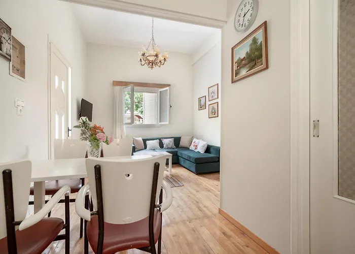 El Padre Nyaraló Szívrosz